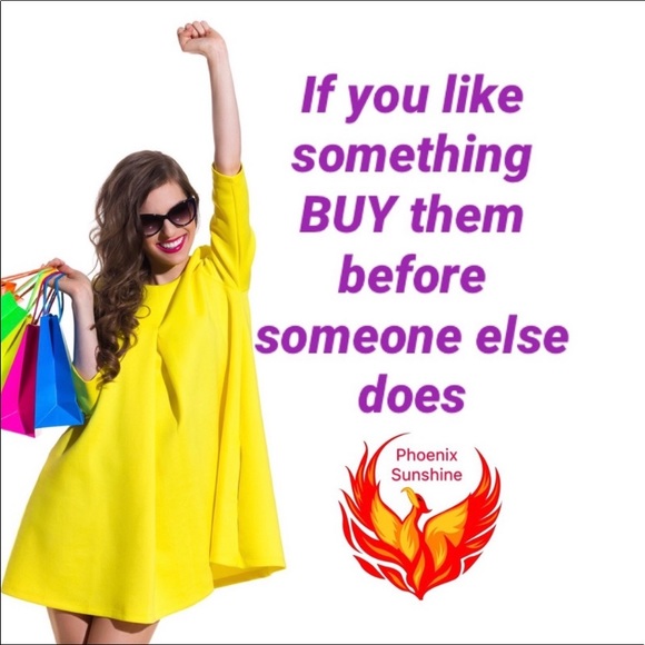 📣❣️CLEARANCE❣️ Nike Women's Athletic Flex Contract Sneakers Running Shoes - Picture 10 of 10